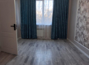 Satılır 2 otaqlı 36 m2 köhnə tikili 20 yanvar m.