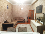 Satılır 2 otaqlı 55 m2 yeni tikili Binəqədi r.