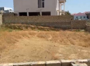 Satılır 5.5 sot torpaq Badamdar