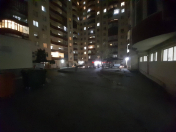 Satılır 3 otaqlı 126.2 m2 yeni tikili 8 km