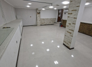 İcarəyə verilir 1 otaqlı 50 m2 obyekt Nəriman Nərimanov m.