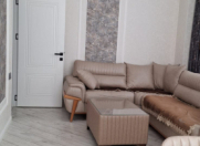 Satılır 3 otaqlı 90 m2 yeni tikili Həzi Aslanov