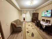Satılır 2 otaqlı 60 m2 yeni tikili Yeni Yasamal
