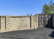 Satılır 12 sot torpaq Mərdəkan