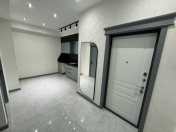 Satılır 2 otaqlı 65 m2 yeni tikili Binəqədi r.