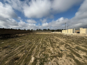 Satılır 25 sot torpaq Şüvəlan