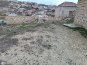Satılır 10 sot torpaq Mehdiabad