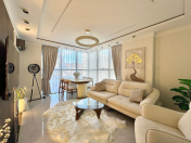 Satılır 3 otaqlı 100 m2 yeni tikili 28 May m.