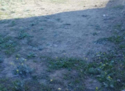 Satılır 4 sot torpaq Atyalı