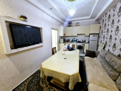 Satılır 3 otaqlı 70 m2 yeni tikili Masazır