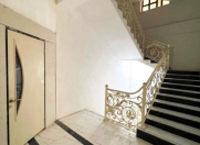 Satılır 4 otaqlı 132 m2 yeni tikili Əhmədli