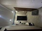 Satılır 3 otaqlı 93.5 m2 yeni tikili Asan Xidmət-3