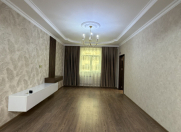 Satılır 3 otaqlı 80 m2 yeni tikili Masazır