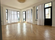 Satılır 2 otaqlı 85 m2 yeni tikili Nərimanov r.