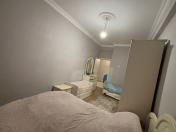 Satılır 2 otaqlı 74 m2 yeni tikili Saray