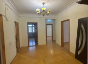 Satılır 3 otaqlı 95 m2 yeni tikili Y.Günəşli