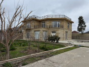 Satılır 14 sot torpaq Mərdəkan