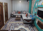 Satılır 3 otaqlı 65 m2 yeni tikili Xırdalan