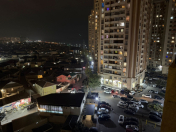 Satılır 3 otaqlı 124 m2 yeni tikili 20 yanvar m.