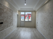 Satılır 2 otaqlı 54 m2 yeni tikili Masazır