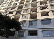 Satılır 3 otaqlı 95 m2 yeni tikili Neftçilər m.