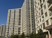 Satılır 2 otaqlı 78 m2 yeni tikili Bayıl