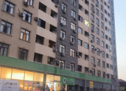 Satılır 3 otaqlı 105 m2 yeni tikili Memar Əcəmi m.