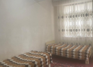 Satılır 3 otaqlı 80 m2 yeni tikili Sumqayıt