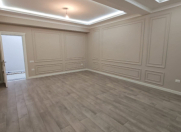 Satılır 3 otaqlı 112 m2 yeni tikili Nəsimi m.