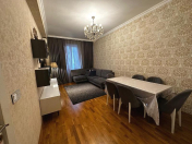 Satılır 2 otaqlı 63 m2 yeni tikili Biləcəri