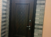 Satılır 3 otaqlı 87 m2 yeni tikili Çiçək