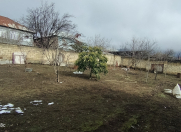 Satılır 6 sot torpaq Oğuz