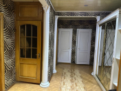 Satılır 4 otaqlı 100 m2 köhnə tikili 8 km