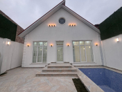 Satılır 4 otaqlı 130 m2 bağ evi Şüvəlan