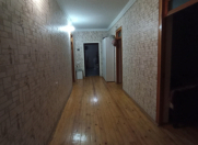 Satılır 5 otaqlı 150 m2 bağ evi Mehdiabad