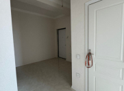 Satılır 3 otaqlı 91 m2 yeni tikili Saray