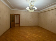 Satılır 4 otaqlı 175 m2 yeni tikili Nərimanov r.