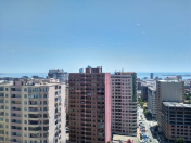 Satılır 4 otaqlı 135 m2 yeni tikili 28 Mall