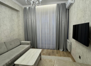 Satılır 2 otaqlı 55 m2 yeni tikili 20 yanvar m.