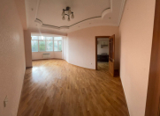 Satılır 2 otaqlı 50 m2 yeni tikili 8 Noyabr m.