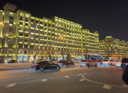 Satılır 3 otaqlı 104 m2 yeni tikili Nəriman Nərimanov m.