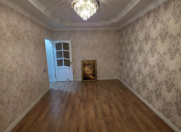 Satılır 2 otaqlı 42 m2 köhnə tikili Y.Günəşli