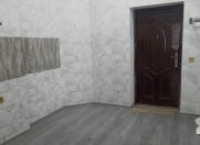 Satılır 2 otaqlı 51 m2 yeni tikili Binəqədi r.