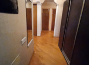 Satılır 3 otaqlı 70 m2 köhnə tikili 20 yanvar m.