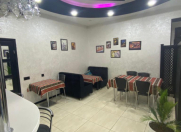 Satılır 3 otaqlı 180 m2 obyekt Bakıxanov