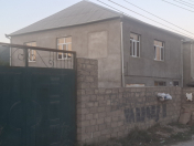 Satılır 7 otaqlı 170 m2 bağ evi Sumqayıt