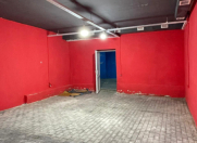 İcarəyə verilir 1 otaqlı 400 m2 obyekt Badamdar