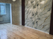 Satılır 3 otaqlı 80 m2 köhnə tikili Həzi Aslanov m.