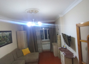 Satılır 2 otaqlı 48 m2 köhnə tikili Suraxanı r.