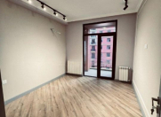 Satılır 2 otaqlı 65 m2 yeni tikili 7 mkr